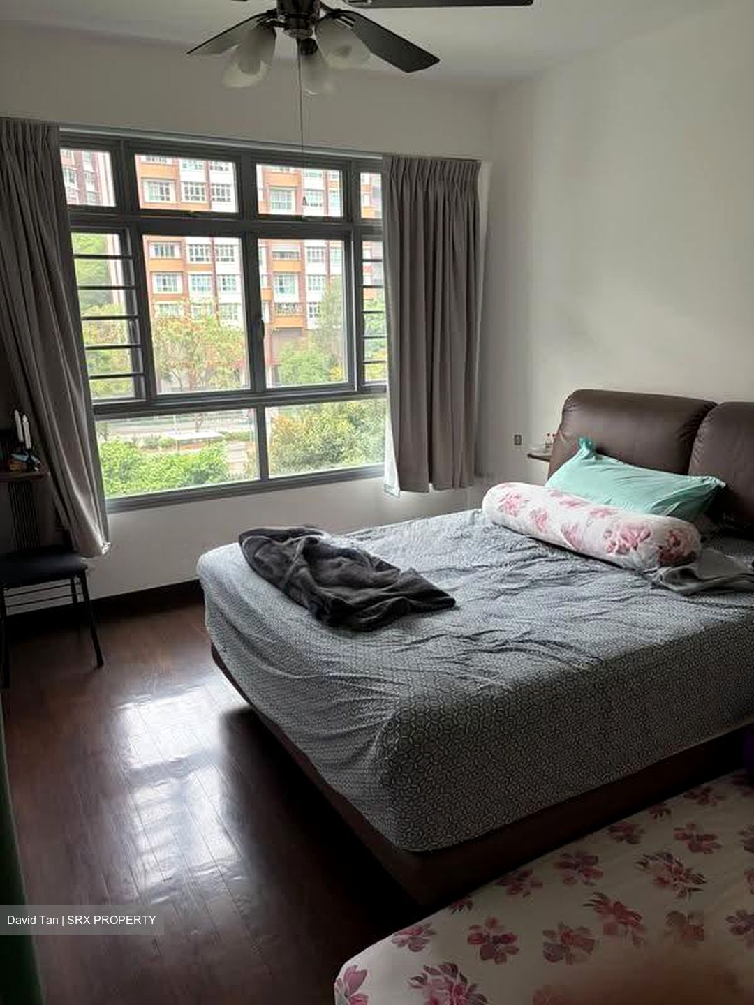 Blk 684B Waterway View (Punggol), HDB 5 Rooms #630747441